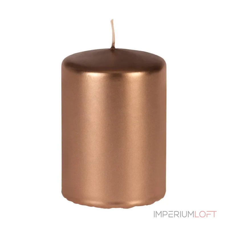 Свеча парафиновая Eglo GLENBARR 422555 от ImperiumLoft Свеча парафиновая Eglo GLENBARR 422555 от ImperiumLoft