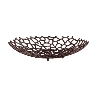 Декоративная чаша Eglo KIMITSU 429658