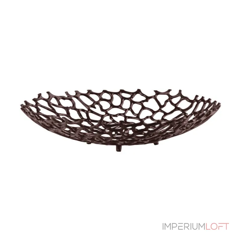 Чаша декоративная Eglo KIMITSU 429658 от ImperiumLoft
