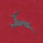 Салфетка для сервировки декоративная Eglo ANDASIBE 420174 от ImperiumLoft