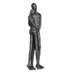 Статуэтка Eglo SIOCON 427405 от ImperiumLoft