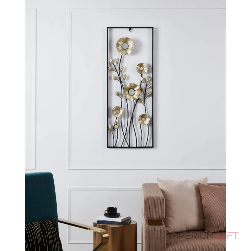 Панно Eglo NUMAZU 426015 от ImperiumLoft Панно Eglo NUMAZU 426015 от ImperiumLoft