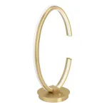 Светодиодная настольная лампа Eglo Bogado 390489 от ImperiumLoft