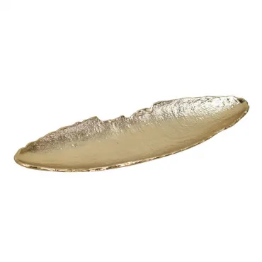 Чаша декоративная Eglo FORLEYET 427044 Чаша декоративная Eglo FORLEYET 427044