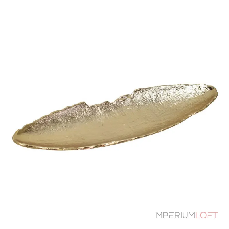 Чаша декоративная Eglo FORLEYET 427044 от ImperiumLoft