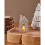 Подсвечник Eglo CATACOL 422397 от ImperiumLoft