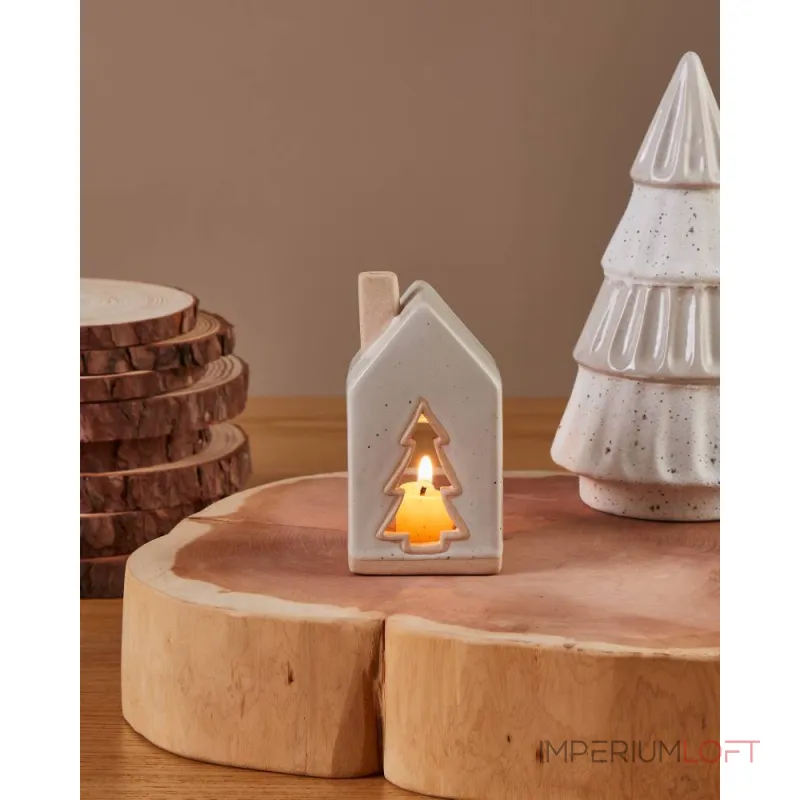 Подсвечник Eglo CATACOL 422397 от ImperiumLoft Подсвечник Eglo CATACOL 422397 от ImperiumLoft