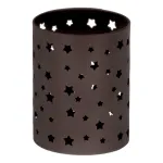 Подсвечник Eglo LUGAIT 422728 от ImperiumLoft