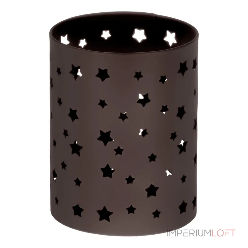 Подсвечник Eglo LUGAIT 422728 от ImperiumLoft Подсвечник Eglo LUGAIT 422728 от ImperiumLoft