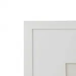 Картина Eglo ROBERVAL 423063 от ImperiumLoft