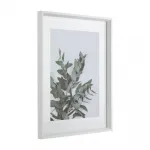 Фоторамка Eglo RENABIE 423015 от ImperiumLoft