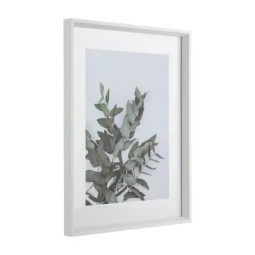 Фоторамка Eglo RENABIE 423015 Фоторамка Eglo RENABIE 423015