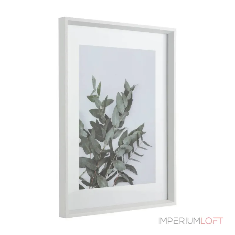 Фоторамка Eglo RENABIE 423015 от ImperiumLoft