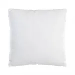 Подушка декоративная Eglo CHEVERY 420295 от ImperiumLoft