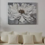 Картина Eglo ALAMINOS 423052 от ImperiumLoft