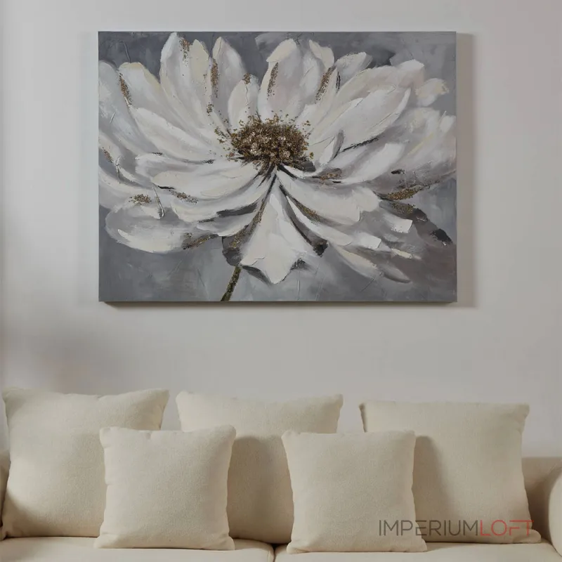 Картина Eglo ALAMINOS 423052 от ImperiumLoft