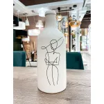 Ваза декоративная Eglo KITAKATA 421121 от ImperiumLoft