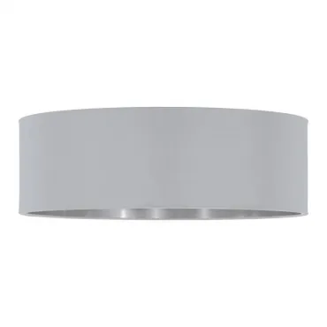 Абажур Eglo PASTERI 68322