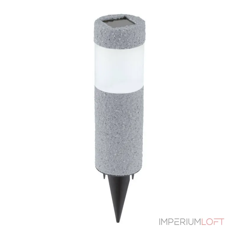 Уличный светильник Eglo Z_SOLAR 47203 от ImperiumLoft