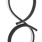 Настольная лампа Eglo Serpins 901269 от ImperiumLoft