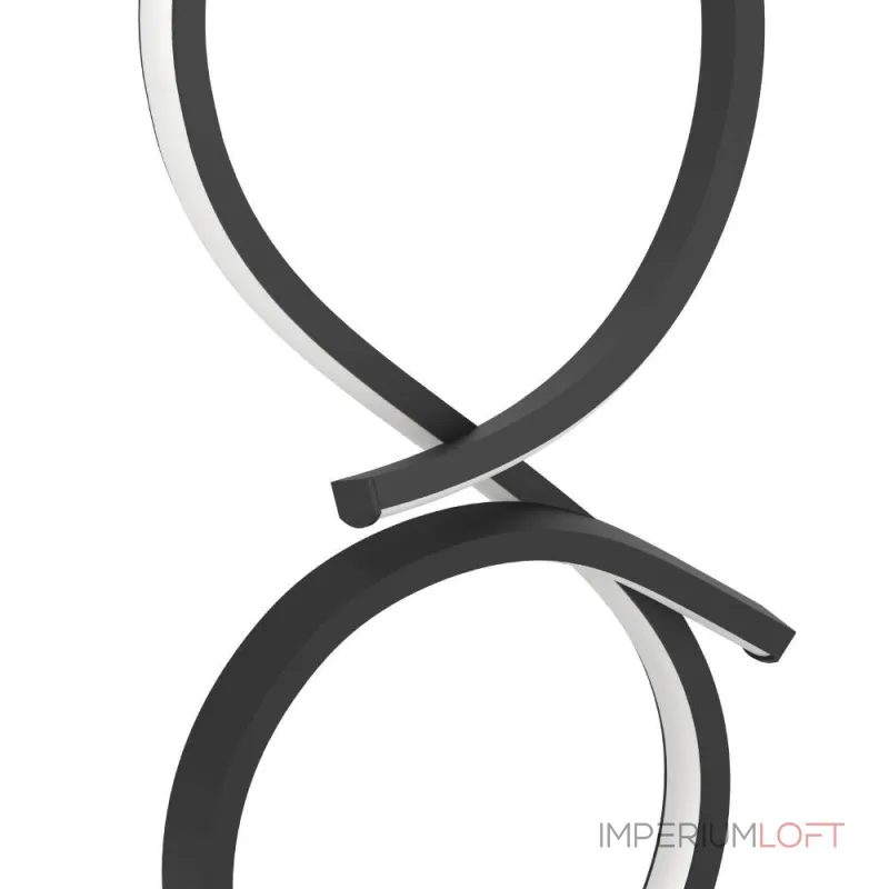 Настольная лампа Eglo Serpins 901269 от ImperiumLoft