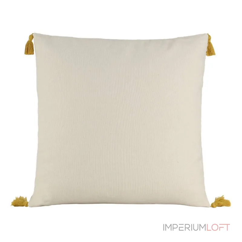 Подушка декоративная Eglo CHEVERY 420002 от ImperiumLoft Подушка декоративная Eglo CHEVERY 420002 от ImperiumLoft