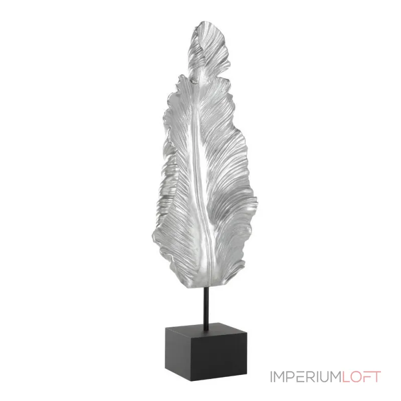 Статуэтка Перо Eglo GIFU 427079 от ImperiumLoft