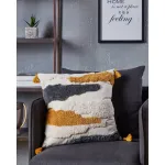 Подушка декоративная Eglo CHEVERY 420002 от ImperiumLoft