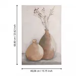 Картина Eglo JERANTUT 423107 от ImperiumLoft