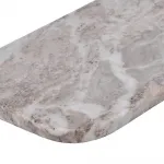 Тарелка декоративная Eglo SIAYAN 427259 от ImperiumLoft