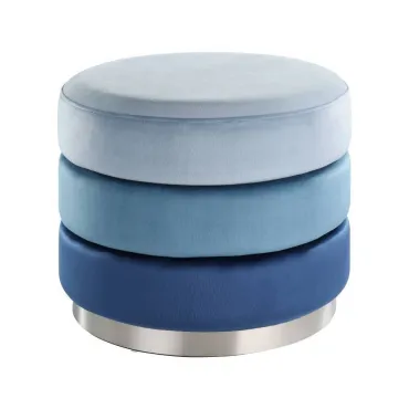 Пуф Eglo MASHIKE 424133 Пуф Eglo MASHIKE 424133