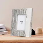 Фоторамка Eglo SIAYAN 423174 от ImperiumLoft