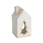 Подсвечник Eglo CATACOL 422397 от ImperiumLoft