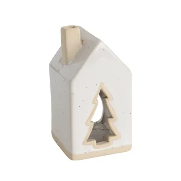 Подсвечник Eglo CATACOL 422397