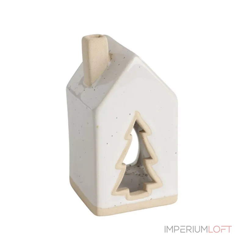 Подсвечник Eglo CATACOL 422397 от ImperiumLoft Подсвечник Eglo CATACOL 422397 от ImperiumLoft