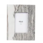 Фоторамка Eglo SIAYAN 423174 от ImperiumLoft