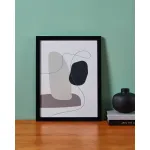 Картина Eglo ROBERVAL 423085 от ImperiumLoft