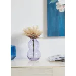 Декоративная ваза Eglo BEVATO 421349 от ImperiumLoft