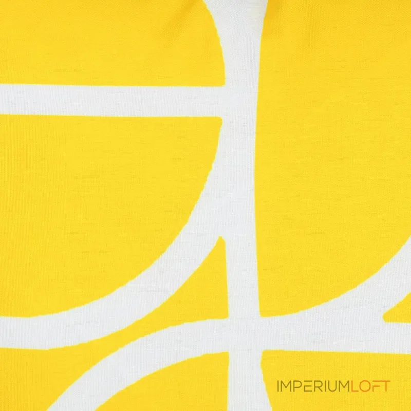 Подушка декоративная Eglo TSUNAN 420248 от ImperiumLoft Подушка декоративная Eglo TSUNAN 420248 от ImperiumLoft