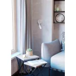 Светодиодный спот Eglo Olivandino 901819 от ImperiumLoft