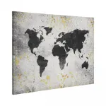 Картина Eglo ALAMINOS 423028 от ImperiumLoft