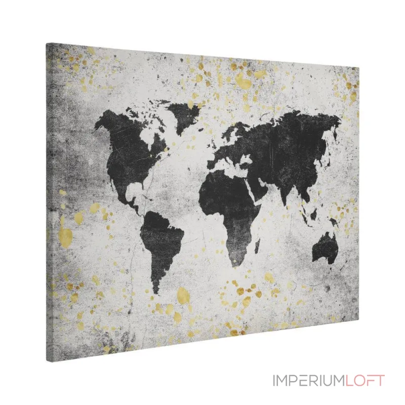 Картина Eglo ALAMINOS 423028 от ImperiumLoft