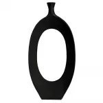 Ваза декоративная Eglo ANKAREFO 421425 от ImperiumLoft