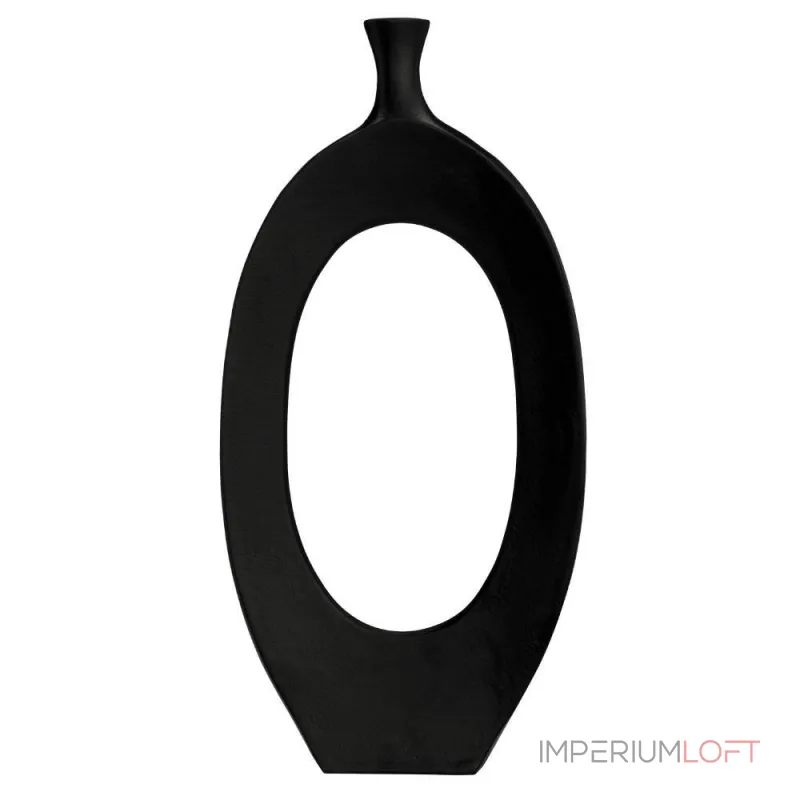 Ваза декоративная Eglo ANKAREFO 421425 от ImperiumLoft Ваза декоративная Eglo ANKAREFO 421425 от ImperiumLoft