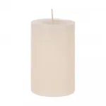 Свеча парафиновая Eglo GLENBARR 422571 от ImperiumLoft