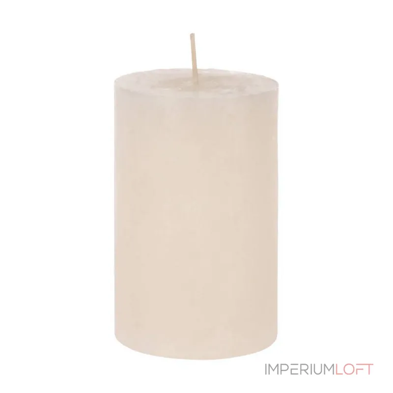 Свеча парафиновая Eglo GLENBARR 422571 от ImperiumLoft Свеча парафиновая Eglo GLENBARR 422571 от ImperiumLoft