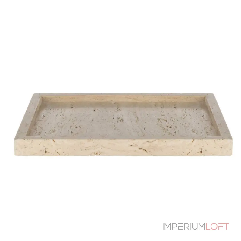 Поднос декоративный Eglo MAROMANDIA 427248 от ImperiumLoft Поднос декоративный Eglo MAROMANDIA 427248 от ImperiumLoft