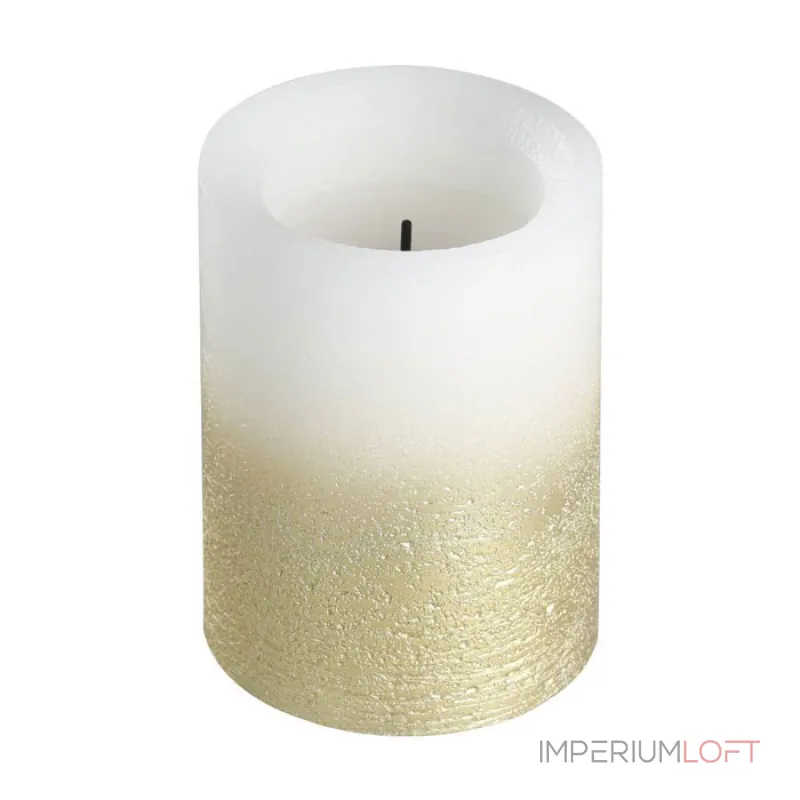 Свеча LEDEglo AMBORIALA 422468 от ImperiumLoft Свеча LEDEglo AMBORIALA 422468 от ImperiumLoft