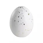 Фигурка Яйцо Eglo LANDJUT 427926 от ImperiumLoft