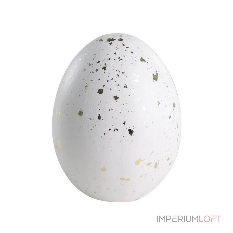 Фигурка Яйцо Eglo LANDJUT 427926 от ImperiumLoft